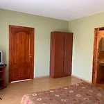 Apartment Green Palanga