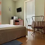Green Apartment Palanga