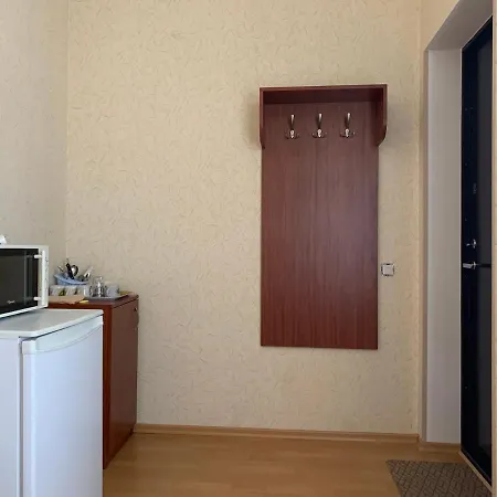 Apartmán Green Palanga