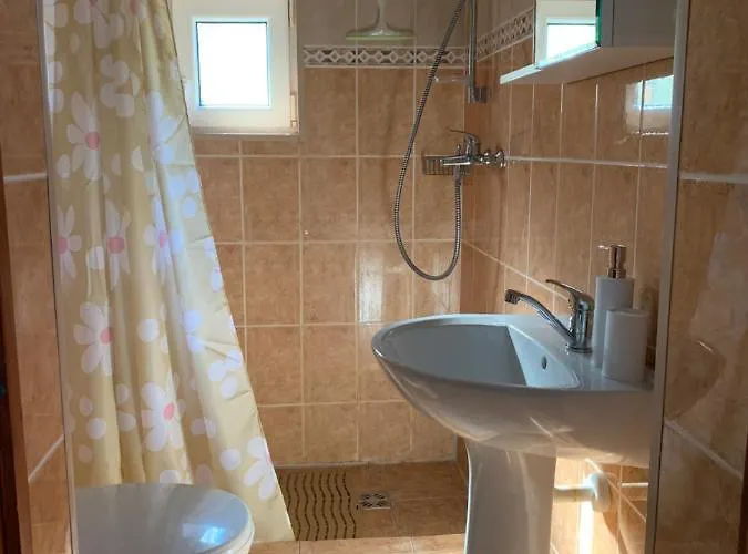 Green Appartamento *